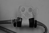 DENSO Lambdasond DOX-0332