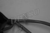 DENSO Lambdasond DOX-0332
