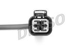 DENSO lambda jutiklis DOX-0337