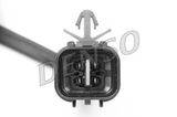 DENSO Lambdasond DOX-0344