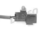 DENSO Lambdasond DOX-0344