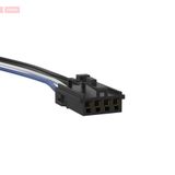 DENSO Лямбда-зонд DOX-0345