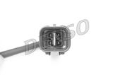 DENSO lambda jutiklis DOX-0349