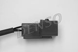 DENSO lambda jutiklis DOX-0349