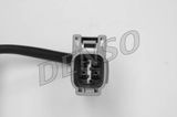 DENSO lambda jutiklis DOX-0351