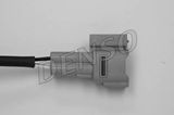 DENSO lambda jutiklis DOX-0351