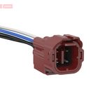 DENSO lambda jutiklis DOX-0354