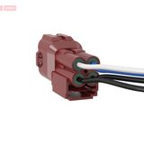 DENSO lambda jutiklis DOX-0354