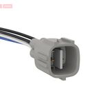 DENSO Lambdasond DOX-0363