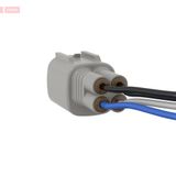 DENSO Lambdasond DOX-0363