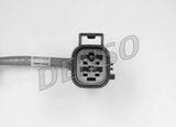 DENSO lambda jutiklis DOX-0402