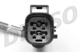 DENSO Лямбда-зонд DOX-0403