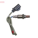 DENSO Lambdasond DOX-0410