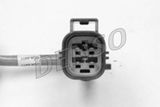 DENSO lambda jutiklis DOX-0411