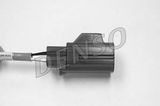 DENSO lambda jutiklis DOX-0411