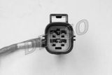 DENSO Lambdasond DOX-0412