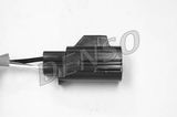 DENSO Lambdasond DOX-0412