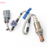 DENSO Лямбда-зонд DOX-0503