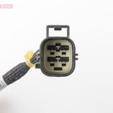 DENSO Lambdasond DOX-0525