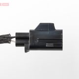 DENSO Lambdasond DOX-0525