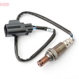 DENSO Lambdasond DOX-0529