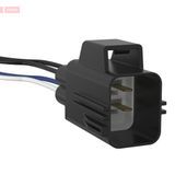 DENSO Lambdasond DOX-0529