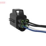 DENSO Lambdasond DOX-0529