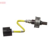 DENSO Лямбда-зонд DOX-0560
