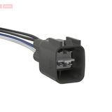 DENSO Лямбда-зонд DOX-0591