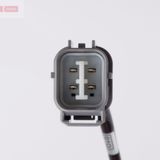 DENSO Lambda andur DOX-0620