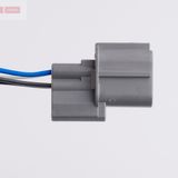 DENSO Lambda andur DOX-0620