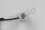 DENSO Lambdasond DOX-1003