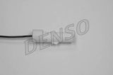 DENSO Lambdasond DOX-1003