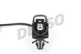 DENSO lambda jutiklis DOX-1024