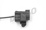 DENSO lambda jutiklis DOX-1024