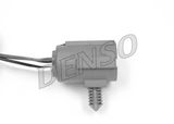 DENSO Лямбда-зонд DOX-1053