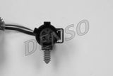 DENSO Лямбда-зонд DOX-1055