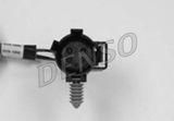 DENSO Лямбда-зонд DOX-1056