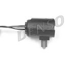 DENSO Лямбда-зонд DOX-1056
