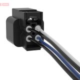 DENSO lambda jutiklis DOX-1060