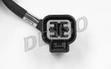 DENSO lambda jutiklis DOX-1060