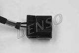 DENSO lambda jutiklis DOX-1060