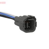DENSO lambda jutiklis DOX-1070