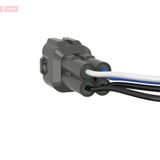 DENSO lambda jutiklis DOX-1070