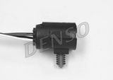 DENSO Лямбда-зонд DOX-1076