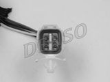 DENSO Лямбда-зонд DOX-1077