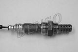 DENSO lambda jutiklis DOX-1078