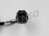 DENSO lambda jutiklis DOX-1078