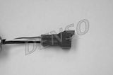 DENSO lambda jutiklis DOX-1078