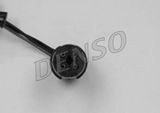 DENSO Лямбда-зонд DOX-1098